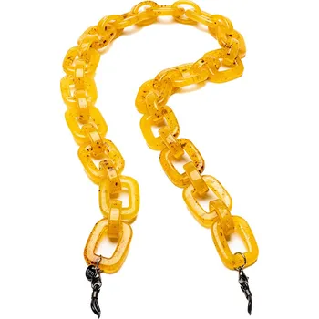 COTI BACI Golden Amber