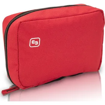 Lékárnička Zdravotnická taška první pomoci – Small, 2 litry