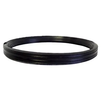 HT těsnící kroužek 40