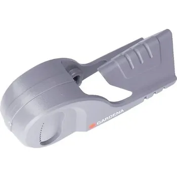Zavlažovač GARDENA Deflektor 8143-00.700.01