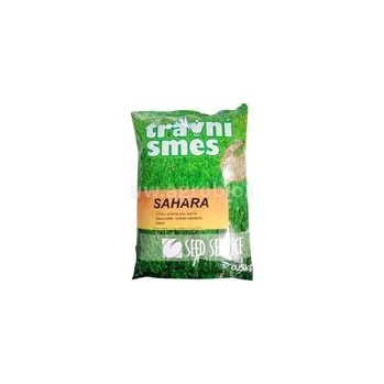Travní směs Travní směs AGROBIO Sahara 0,5kg