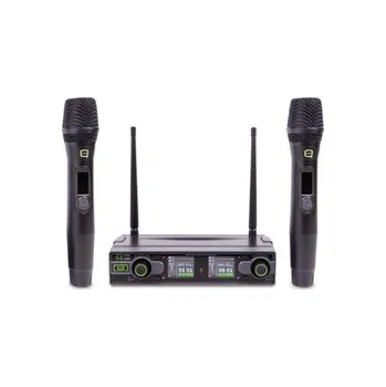 Mikrofon QWM 1950 HH Q-AUDIO mikrofon