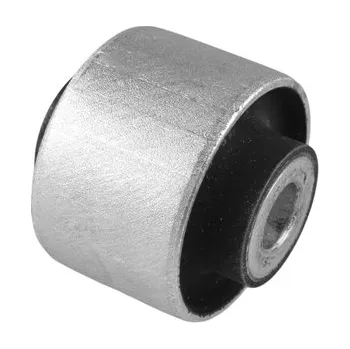 Zavěšení kol Uložení, řídicí mechanismus TEDGUM 00745910