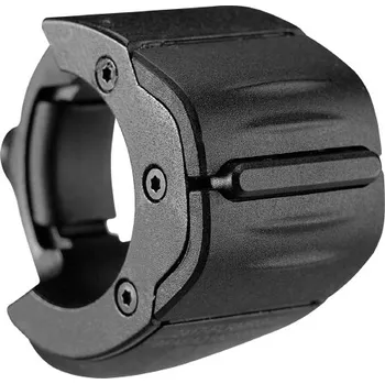 Řídící jednotka Ovládací jednotka RideControl Ergo 3