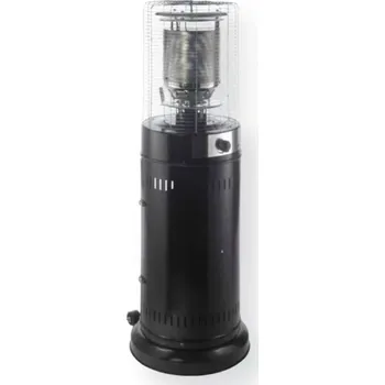 Průmyslové topidlo Zahradní a terasové topidlo VESUV