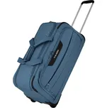 Cestovní taška Travelite Skaii Wheeled duffle 92601-25