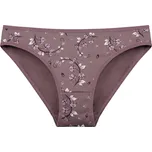 Donella Emily 218119 fialové M