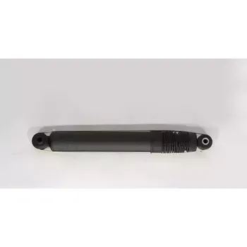 QWP Tlumič pérování QWP WSA948