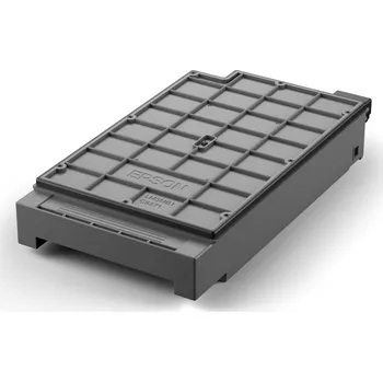 Tiskárna EPSON odpadní nádobka (maintenance box) pro AM-C4000/5000/6000