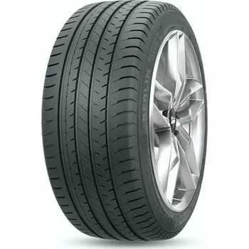 Osobní pneu 265/35R22 102Y, Berlin Tires, SUMMER UHP1