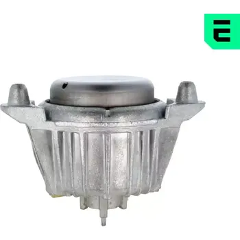 Zavěšení motoru OPTIMAL Zavěšení motoru OPT F7-5264