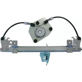 Stahovačka okna QWP Zvedací zařízení oken QWP 3130 785