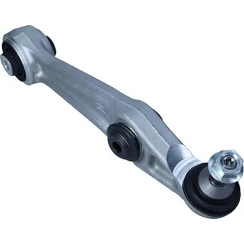 Zavěšení kol Řídicí páka, zavěšení kol MAXGEAR 72-6083