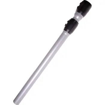 Tyč k vysavači Philips 432200424621 pro Philips XB9000 série
