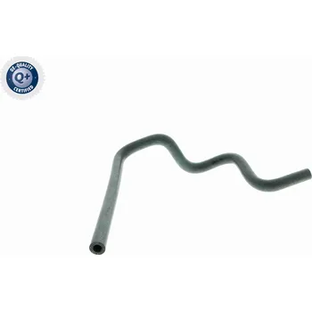 Motor automobilu Hadice chladiče VAICO V20-1610