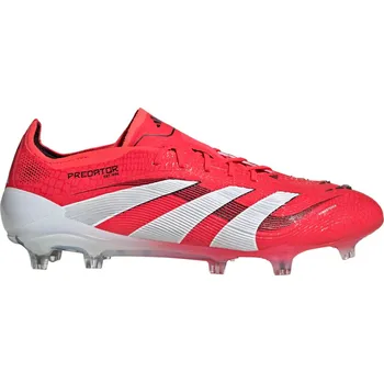 Kopačky Kopačky adidas PREDATOR ELITE FG id3882 Velikost 39,3 EU | 6 UK | 6,5 US | 24,2 CM