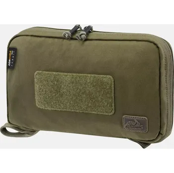 Helikon Pouzdro MINI SERVICE / 23x14x3.5cm OD Green