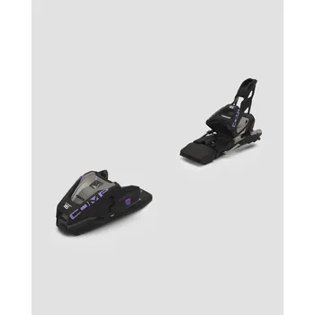 Sjezdové vázání Vázání Marker Comp 16 Gw Master 90mm 6920z1-vv