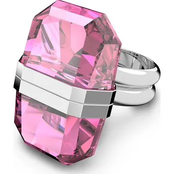 Módní doplněk Swarovski 5633635