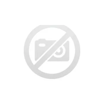 Zabezpečení domácnosti Hikvision DS-2CD2783G2-LIZS2U 2,8-12mm IP kamera, dome, 8Mpx, 1/2,8" CMOS, motor. f=2,8-12mm, H.265+, IP67, IK10, IR+LED až 40m, WDR (120dB), audio, alarm, Acusense, bílo-černá DS-2CD2783G2-LIZS2U(2.8-12mm)