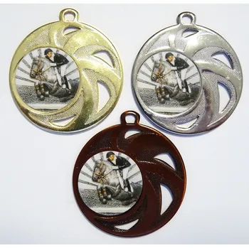 Skoky mediale DI4503-K069 Stuhu vyberte z naší nabídky.