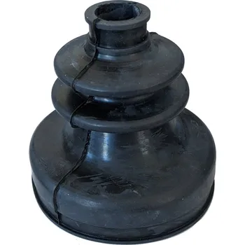 Poloosa kola Rubena 15464 Vnitřní manžeta poloosy Škoda Favorit (114-329 820)