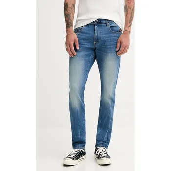 Pánské džíny G-Star - Džíny 51010.8968.6028 modrá 55X, vel. 33/32