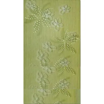 Obklad Via Veneto WITP3034 dekor 25x45 olivo perla