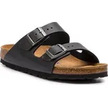 Birkenstock Nazouváky Arizona Bs 0752483 Černá 37