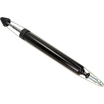 Tlumič pérování MAXGEAR 11-0479