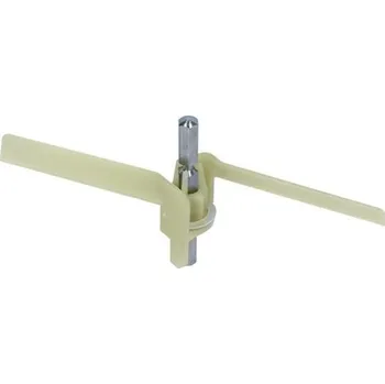 Domácí spotřebič BOSCH 10004361 Unašeč ke krouhači