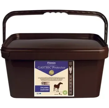 Fitmin horse Gastric Protector 4 kg
