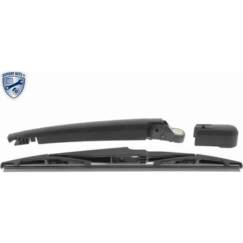 Stěrač V40-4137 EXPERT KITS +