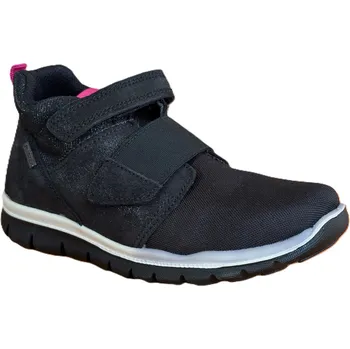 Dívčí obuv Santé IC/433038 celoroční obuv s membránou Velikost: 35