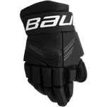Bauer X S24 Int černé