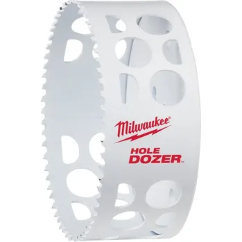 MILWAUKEE Hole Dozer Holesaws 49560233