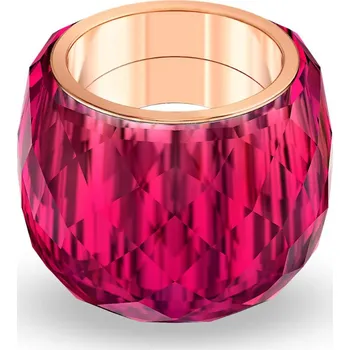 Prsten Swarovski 5508718