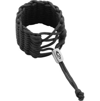 Saxofon Selmer FIBRA (basklarinet+barytonsax) - ligatura na baryton saxofon