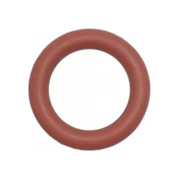 Příslušenství ke kotli O-kroužek 12x3 BUDERUS GB192 / JUNKERS BOSCH CONDENS - 87186693850