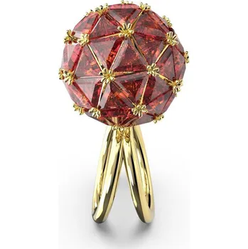 Šperk Swarovski 5630294