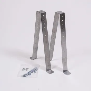 Osvětlení pro růst rostliny SANlight STIXX Stand Undercanopy Lighting (stojan 2 ks) (AI5200)