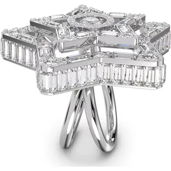 Šperk Swarovski 5626367