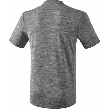 Dres Erima 3131835-812 3131835-812 Velikost L