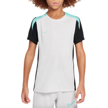 Pánská móda Triko Nike Dri-FIT Strike 24 Kids fn8407-025 Velikost XL (158-170 cm)