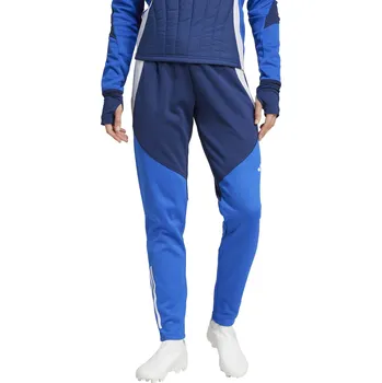 Dámské kalhoty Kalhoty adidas TIRO24C WINPTW iy0118 Velikost S