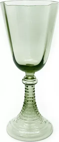 Sklenice Roemer | 90865