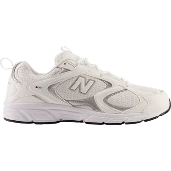 Pánská obuv Obuv New Balance 408 ml408-w Velikost 46,5 EU | 11,5 UK | 12 US | 30 CM