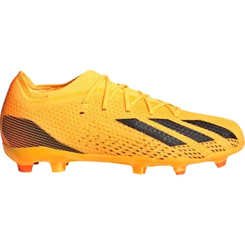 Kopačky Kopačky adidas X SPEEDPORTAL.1 FG J hp4371 Velikost 35,5 EU | 3 UK | 3,5Y US | 21,6 CM