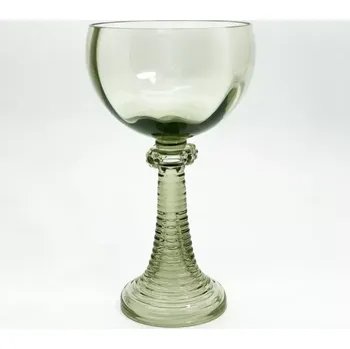 Sklenice Sklenice Říman-Roemer s nálepy | 93453