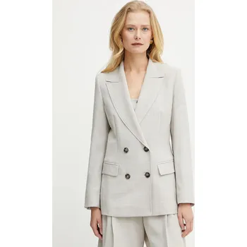 Sako Marella MOGOL 2513041181 béžová 80X, vel. 42